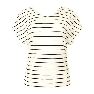 Lisca Blusen Top Mit Breiten Schultern Posh Cheek Eu M;Eu L;Eu Xl Female Lisca Blusen Top Mit Breiten Schultern Posh Cheek Eu M;Eu L;Eu Xl Female