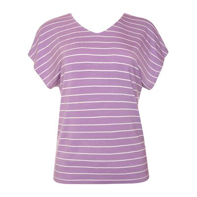 Lisca Blusen Top Mit Breiten Schultern Posh Cheek Eu S;Eu M;Eu L;Eu Xl Female Lisca Blusen Top Mit Breiten Schultern Posh Cheek Eu S;Eu M;Eu L;Eu Xl Female