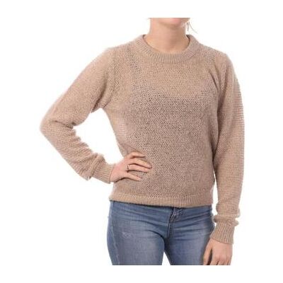 Vero Moda Pullover Cash Eu Xs Female Vero Moda Pullover Cash Eu Xs Female