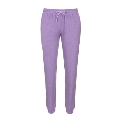 Lisca Pyjama-Hosen Pyjama-Hosenstrümpfe Laura Eu Xxl;Eu Xl Lisca Pyjama-Hosen Pyjama-Hosenstrümpfe Laura Eu Xxl;Eu Xl