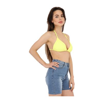 La Modeuse Bikini 66143_p153552 Fr 34;Fr 44 Female La Modeuse Bikini 66143_p153552 Fr 34;Fr 44 Female