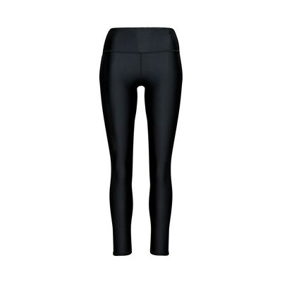 Under Armour Strumpfhosen Armour Branded Legging It Xs Female Under Armour Strumpfhosen Armour Branded Legging It Xs Female