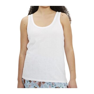 Only Tank Top Wrongly Tank Eu S;Eu M;Eu L Female Only Tank Top Wrongly Tank Eu S;Eu M;Eu L Female