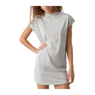 Vero Moda Kurze Kleider Turtle Eu Xs Female Vero Moda Kurze Kleider Turtle Eu Xs Female