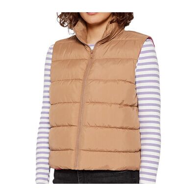 Noisy May Daunenjacken Marcus Eu S;Eu M;Eu L;Eu Xl;Eu Xs Female Noisy May Daunenjacken Marcus Eu S;Eu M;Eu L;Eu Xl;Eu Xs Female