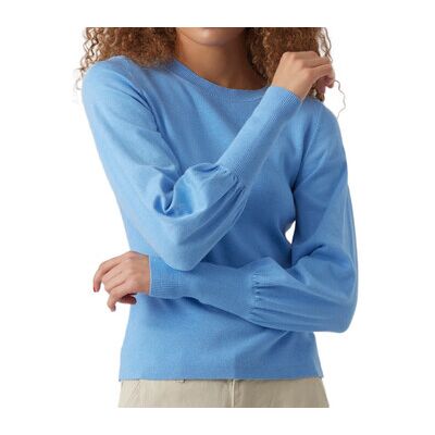 Vero Moda Pullover Hollykari Eu S;Eu M Female Vero Moda Pullover Hollykari Eu S;Eu M Female