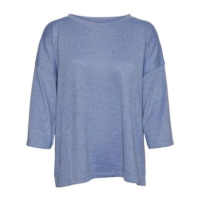 Vero Moda Pullover Olivia Eu Xs Female Vero Moda Pullover Olivia Eu Xs Female