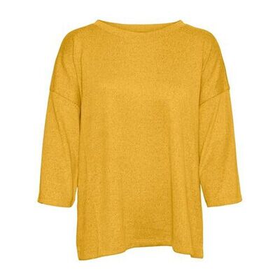 Vero Moda Pullover Olivia Eu Xs Female Vero Moda Pullover Olivia Eu Xs Female