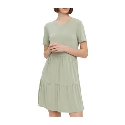 Vero Moda Kurze Kleider Calia Eu S;Eu M;Eu L Female Vero Moda Kurze Kleider Calia Eu S;Eu M;Eu L Female
