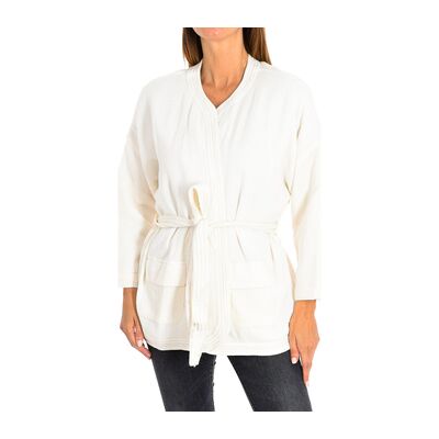 Karl Marc John Pullover 8998-Creme Eu S;Eu L;Eu Xs Female Karl Marc John Pullover 8998-Creme Eu S;Eu L;Eu Xs Female