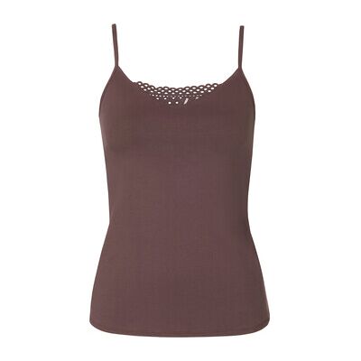 Lisca Tank Top Caraco Maxine Eu M;Eu L Female Lisca Tank Top Caraco Maxine Eu M;Eu L Female