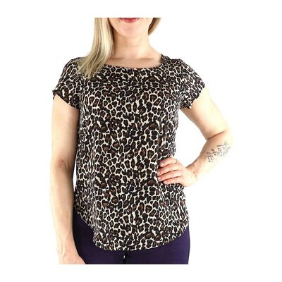 Vero Moda Blusen Easy Joy 10297345 Eu Xs Female Vero Moda Blusen Easy Joy 10297345 Eu Xs Female