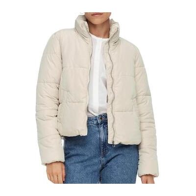 Jdy Damen-Jacke Erica Bsz Eu S;Eu M;Eu L;Eu Xl Female Jdy Damen-Jacke Erica Bsz Eu S;Eu M;Eu L;Eu Xl Female