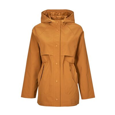 Only Parkas Onlblue Eu M;Eu Xs Female Only Parkas Onlblue Eu M;Eu Xs Female