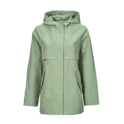 Only Parkas Onlblue Eu S;Eu M Female Only Parkas Onlblue Eu S;Eu M Female