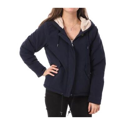 Only Parkas Onltelia Eu S Female Only Parkas Onltelia Eu S Female