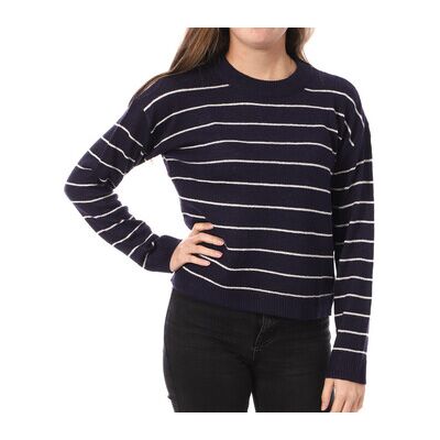 Vero Moda Pullover Storm Eu S Female Vero Moda Pullover Storm Eu S Female