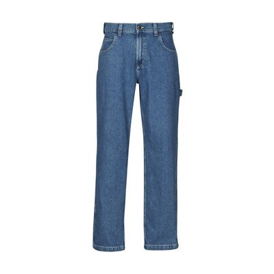 Dickies Flare Jeans/bootcut Garyville Denim Einheitsgrösse;Us 28;Us 34 / 32;Us 36 / 32;Us 38 / 32;Us 34 / 34;Us 30 / 32;Us 31 / 32;Us 32 / 32;Us 33 / 32;Fr 44;Fr 46;Fr 48;Us 29 / 30;Us 30 / 30;Us 32 / 30 Dickies Flare Jeans/bootcut Garyville Denim Einheitsgrösse;Us 28;Us 34 / 32;Us 36 / 32;Us 38 / 32;Us 34 / 34;Us 30 / 32;Us 31 / 32;Us 32 / 32;Us 33 / 32;Fr 44;Fr 46;Fr 48;Us 29 / 30;Us 30 / 30;Us 32 / 30