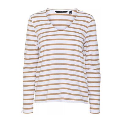 Vero Moda Pullover Elo Eu M Female Vero Moda Pullover Elo Eu M Female