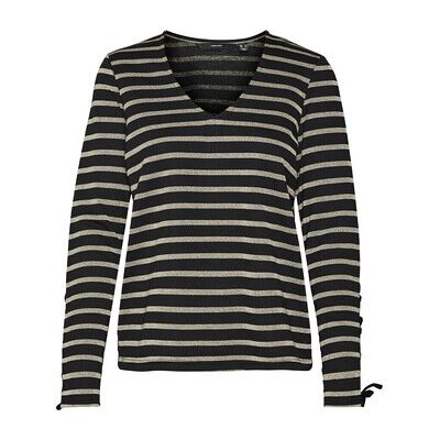 Vero Moda Pullover Elo Eu S;Eu M;Eu Xs Female Vero Moda Pullover Elo Eu S;Eu M;Eu Xs Female