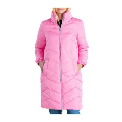 Vero Moda Daunenjacken Doudoune Eu S;Eu M;Eu L;Eu Xs Female Vero Moda Daunenjacken Doudoune Eu S;Eu M;Eu L;Eu Xs Female
