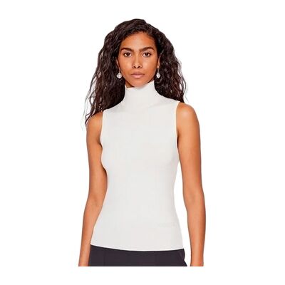 Guess Pullover Zelinda Eu M;Eu L;Eu Xs Female Guess Pullover Zelinda Eu M;Eu L;Eu Xs Female