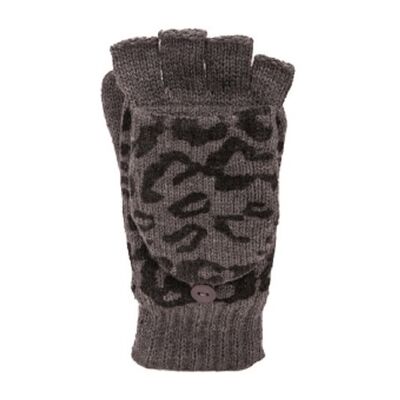 Mess Handschuhe Gl0866 Eu M Female Mess Handschuhe Gl0866 Eu M Female