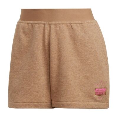 Adidas Shorts Gn4334 It 44 Female Adidas Shorts Gn4334 It 44 Female