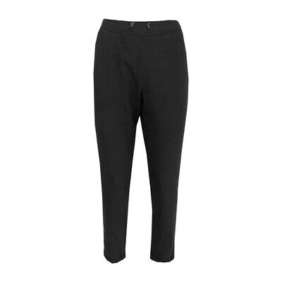 Champion - 116324 - Schwarz - Weiblich - Trainingsanzug Champion - 116324 - Schwarz - Weiblich - Trainingsanzug