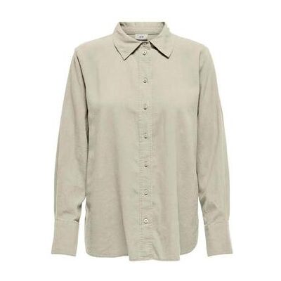 Jdy Blusen Chemise Eu Xxl;Eu S;Eu M;Eu L;Eu Xl;Eu Xs Female Jdy Blusen Chemise Eu Xxl;Eu S;Eu M;Eu L;Eu Xl;Eu Xs Female