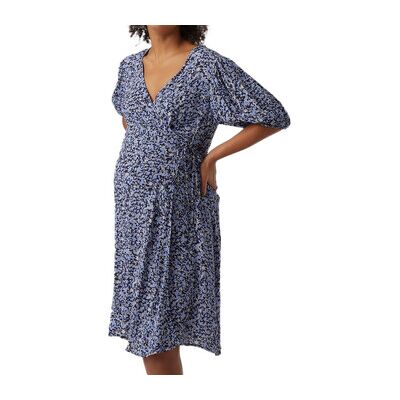 Vero Moda Kurze Kleider Marternityhenna Eu Xxl;Eu S;Eu M;Eu L;Eu Xl;Eu Xs Female Vero Moda Kurze Kleider Marternityhenna Eu Xxl;Eu S;Eu M;Eu L;Eu Xl;Eu Xs Female