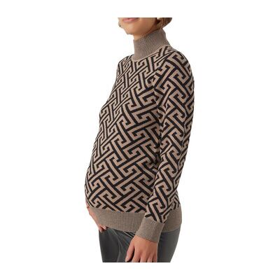 Vero Moda Pullover Maria Eu S;Eu M;Eu L;Eu Xs Female Vero Moda Pullover Maria Eu S;Eu M;Eu L;Eu Xs Female