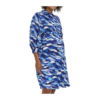 Vero Moda Kurze Kleider Kleo Eu S;Eu M;Eu Xs Female Vero Moda Kurze Kleider Kleo Eu S;Eu M;Eu Xs Female