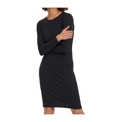 Vero Moda Kurze Kleider Lavender Eu S;Eu M;Eu Xs Female Vero Moda Kurze Kleider Lavender Eu S;Eu M;Eu Xs Female