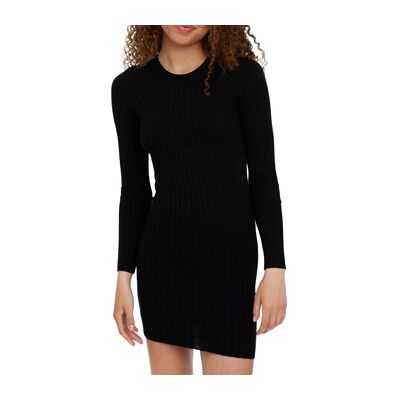 Vero Moda Kurze Kleider 10269253 Eu Xxl;Eu M;Eu Xs Female Vero Moda Kurze Kleider 10269253 Eu Xxl;Eu M;Eu Xs Female