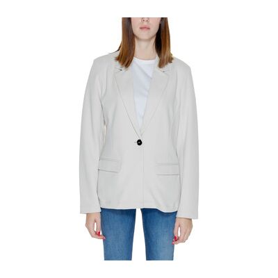 Only Blazer Onlcarolina Life L/s Fit Unl Cc Tlr 15310967 Fr 36;Fr 38 Female Only Blazer Onlcarolina Life L/s Fit Unl Cc Tlr 15310967 Fr 36;Fr 38 Female