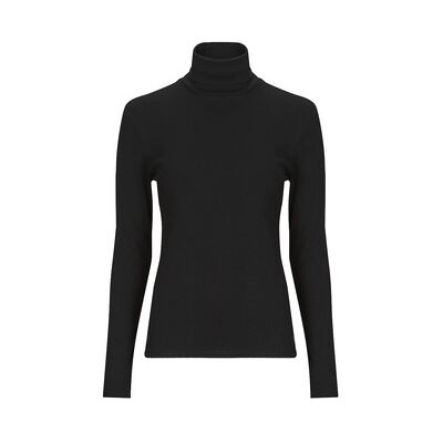 Petit Bateau Langarmshirt Sous Pull Eu S;Eu M;Eu L;Eu Xl;Eu Xs Female Petit Bateau Langarmshirt Sous Pull Eu S;Eu M;Eu L;Eu Xl;Eu Xs Female