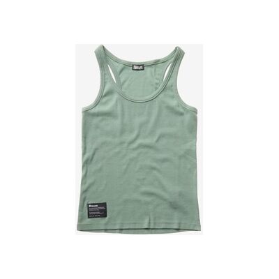Blauer Ninfea Baumwoll-T-Shirt - T-Shirt Blauer Ninfea Baumwoll-T-Shirt - T-Shirt