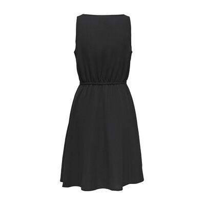 Only Kurze Kleider 15222200 Fr 36;Fr 38 Female Only Kurze Kleider 15222200 Fr 36;Fr 38 Female