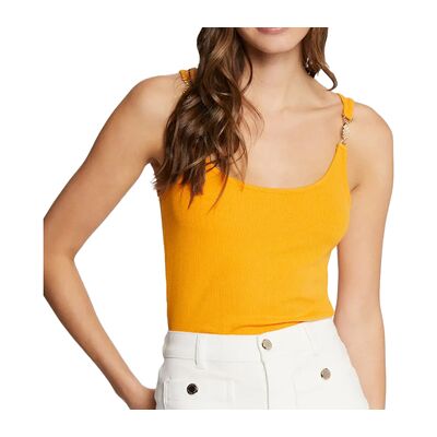 Morgan Tank Top Dubo Eu S;Eu Xl Female Morgan Tank Top Dubo Eu S;Eu Xl Female