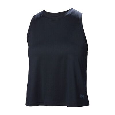 Helly Hansen T-Shirt Ocean Eu S;Eu M;Eu L;Eu Xs Female Helly Hansen T-Shirt Ocean Eu S;Eu M;Eu L;Eu Xs Female