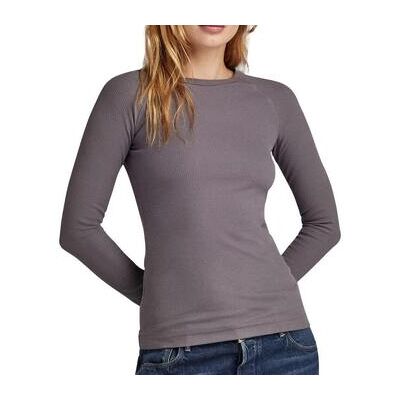 G-Star Raw T-Shirts & Poloshirts D23343 Eu S;Eu Xs Female G-Star Raw T-Shirts & Poloshirts D23343 Eu S;Eu Xs Female
