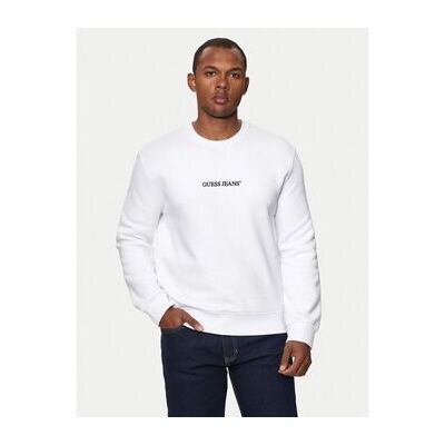 Guess Kapuzensweaters M4yq19 K9v31-G011 White It S;It M;It L;It Xl Guess Kapuzensweaters M4yq19 K9v31-G011 White It S;It M;It L;It Xl