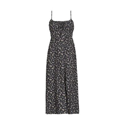 Billabong Maxikleider Take Your Time Eu S;Eu M;Eu Xs Female Billabong Maxikleider Take Your Time Eu S;Eu M;Eu Xs Female