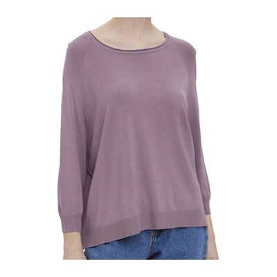 Vero Moda Pullover Nellie Eu S Female Vero Moda Pullover Nellie Eu S Female