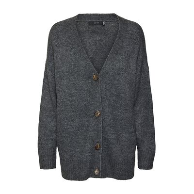 Vero Moda Strickjacken Lefile Eu Xs Female Vero Moda Strickjacken Lefile Eu Xs Female