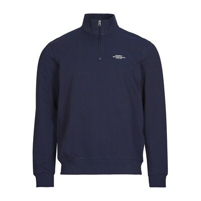 Element Kapuzensweaters Skateboard Co Zip Eu M;Eu L;Eu Xl Element Kapuzensweaters Skateboard Co Zip Eu M;Eu L;Eu Xl