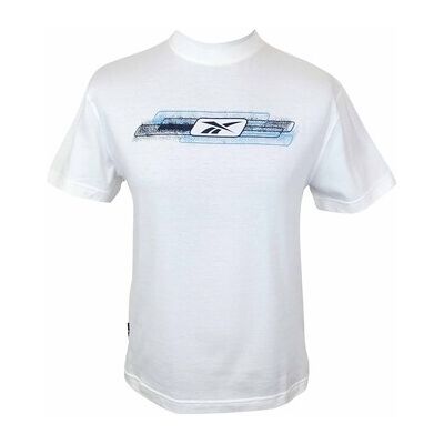 Reebok AUJG7564100 - XL T-Shirt Reebok AUJG7564100 - XL T-Shirt