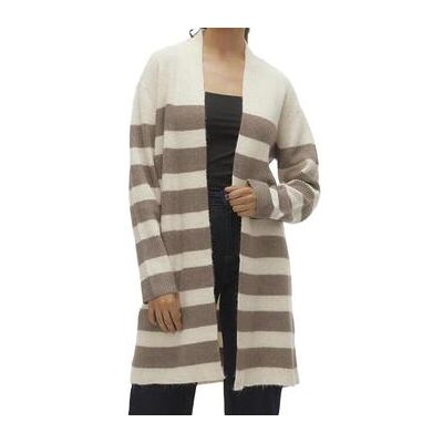 Vero Moda Strickjacken Philine Eu S Female Vero Moda Strickjacken Philine Eu S Female
