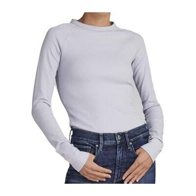 G-Star Raw T-Shirts & Poloshirts D23343 Eu S;Eu M;Eu Xs Female G-Star Raw T-Shirts & Poloshirts D23343 Eu S;Eu M;Eu Xs Female